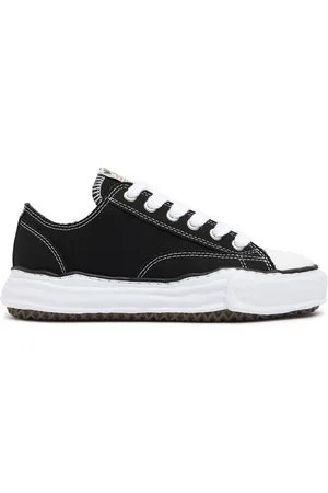 MIHARA YASUHIRO Sneakers Peterson Low Og De Lona