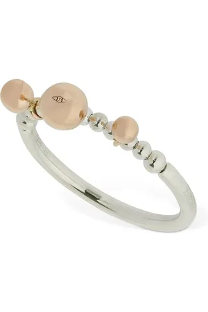Dodo Anillo Delgado