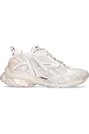 Balenciaga Sneakers Runner