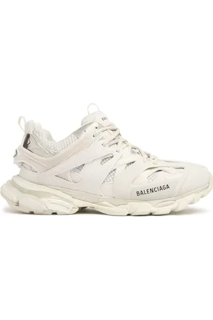 Balenciaga Sneakers M Track E 50mm