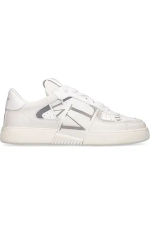 VALENTINO GARAVANI Sneakers Vl7n De Piel