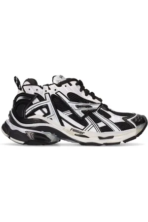 Balenciaga Sneakers Runner 60mm