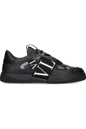 VALENTINO GARAVANI Sneakers Vl7n De Piel