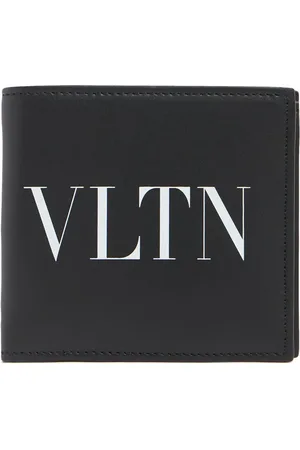 VALENTINO GARAVANI Cartera Vltn De Piel