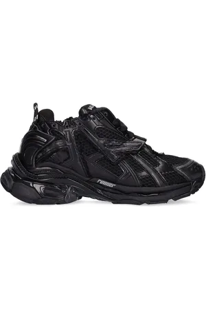 Balenciaga Sneakers Runner 60mm
