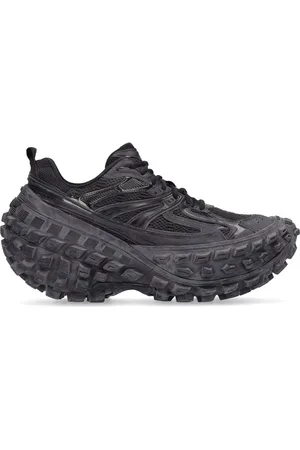 Balenciaga Sneakers Bouncer