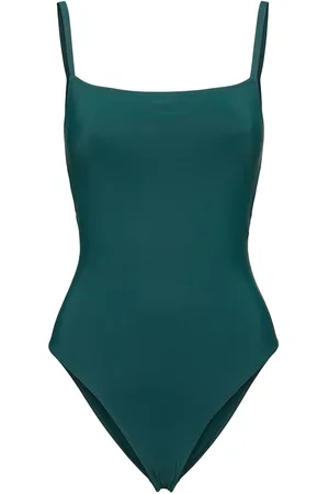 Lido Bañador Entero Tre