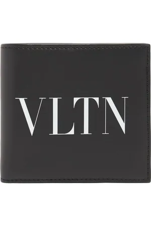 VALENTINO GARAVANI Cartera Vltn De Piel