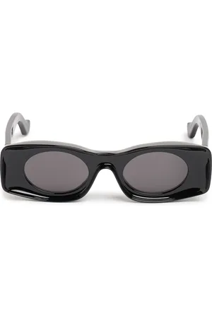Loewe Gafas De Sol "paula