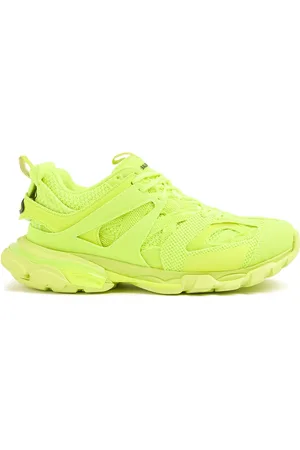 Balenciaga Sneakers Track