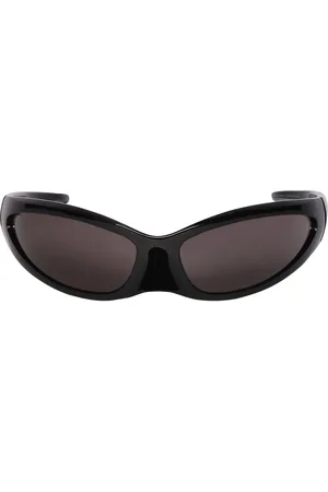 Balenciaga Gafas De Sol 0051s De Acetato