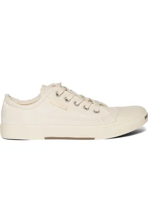 Balenciaga Sneakers Paris 20mm