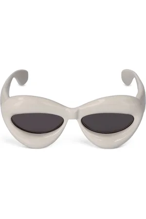 Loewe Gafas De Sol Cat-eye Inflables