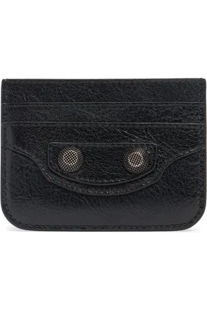 Balenciaga Tarjetero Le Cagole