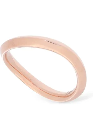 Dodo Anillo Essential 9kt