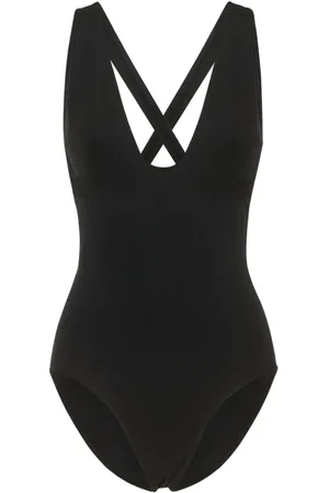 PRISM Body Illuminate