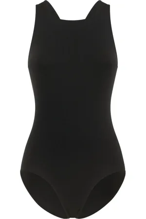 PRISM Body Brillante De Cuello Alto