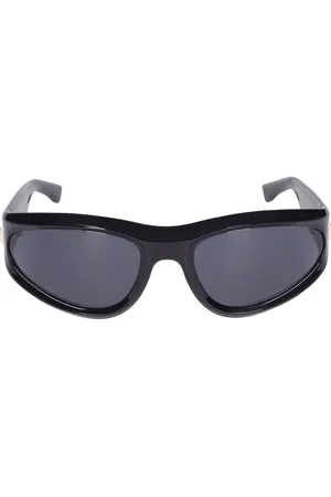 Dsquared2 Gafas De Sol Oversize Envolventes