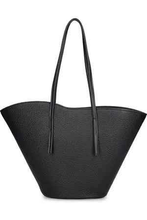 Little Liffner Bolso Pequeño Tulip De Piel