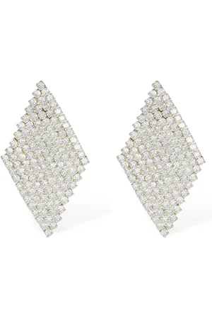Yun Yun Sun Lvr Exclusive Pendientes