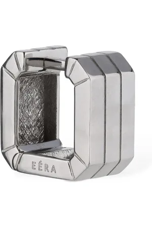 Eera Pendiente Individual 18kt