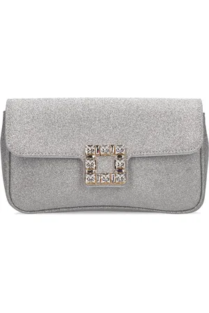 Roger Vivier Clutch Viv