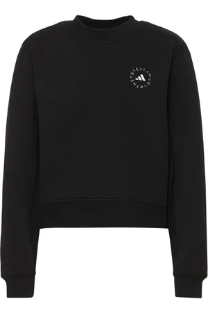 adidas Sudadera Deportiva