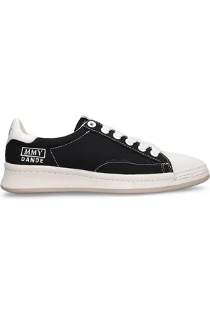 MIHARA YASUHIRO Sneakers Dande Og De Lona