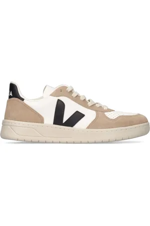 Veja Sneakers V-10