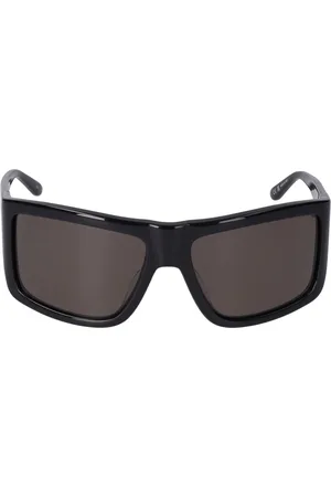 Courrèges Gafas De Sol Cuadradas