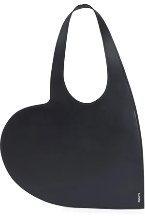 COPERNI Bolso Mini De Piel