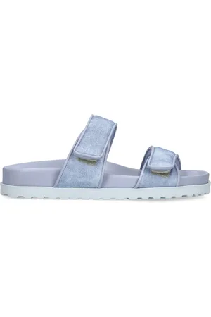 Gia Borghini Sandalias Planas 20mm