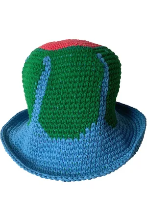 Memorial Day Gorro Pescador Daisy