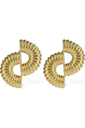 Destree Pendientes Sonia Sun