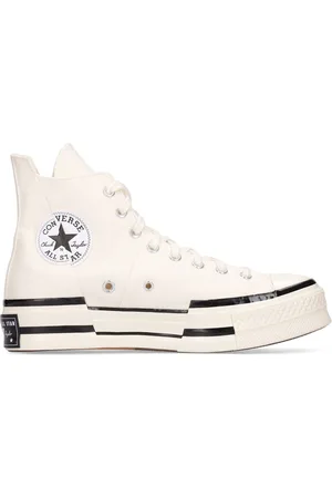 Converse Sneakers Altas Chuck 70 Plus