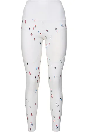 Perfect Moment Leggings Térmicos