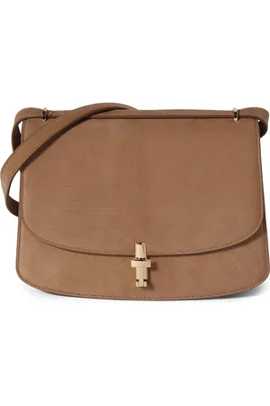 The Row Bolso Sofia 10 De Ante