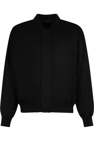 The Row Chaqueta De Cashmere