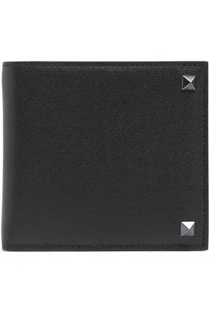 VALENTINO GARAVANI Cartera De Piel