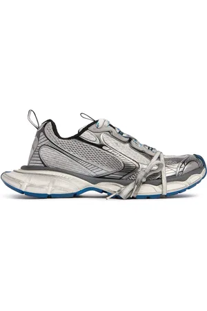 Balenciaga Sneakers 3xl