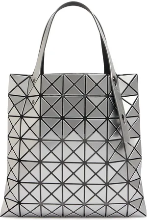 Issey Miyake Bolso Tote Prism
