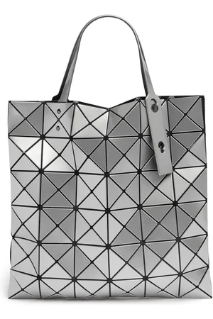 Issey Miyake Bolso Tote Lucent