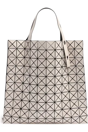 Issey Miyake Bolso Tote Prism