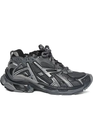 Balenciaga Sneakers Runner