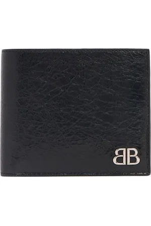 Balenciaga Cartera Cagole De Piel