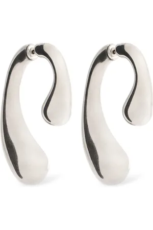 Panconesi Pendientes P