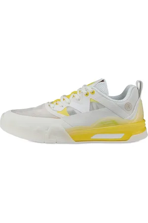 Li Ning Sneakers Erik Ellington Pro