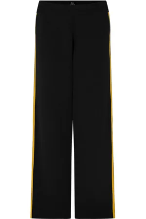 Nagnata Pantalones Deportivos De Algodón