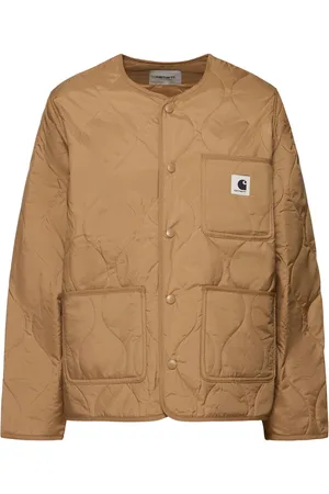 Carhartt Chaqueta Corta