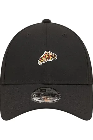 New Era Gorra 9forty Food Icon